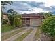 56 Elliott Road, Banyo QLD 4014