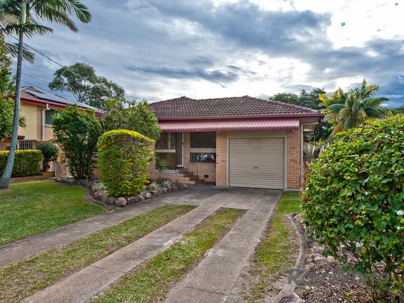 56 Elliott Road, Banyo QLD 4014
