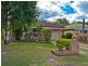 56 Elliott Road, Banyo QLD 4014