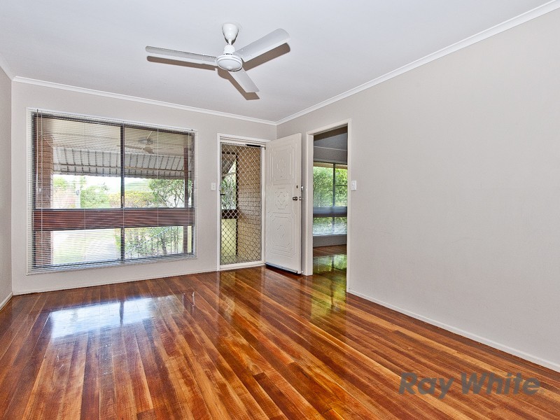 56 Elliott Road, Banyo QLD 4014