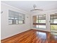 56 Elliott Road, Banyo QLD 4014