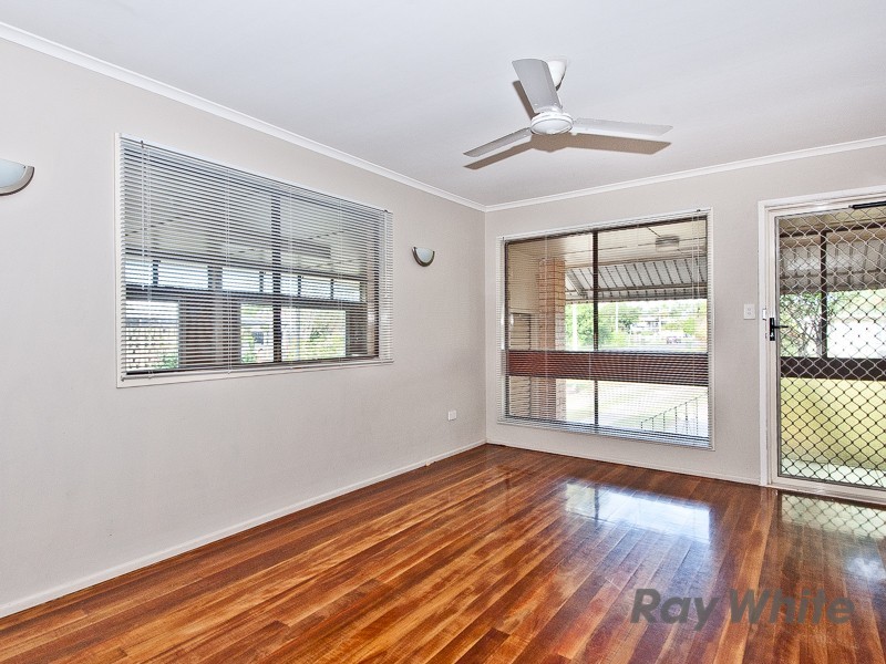 56 Elliott Road, Banyo QLD 4014