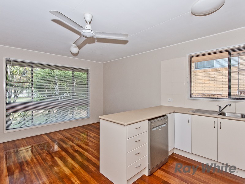 56 Elliott Road, Banyo QLD 4014