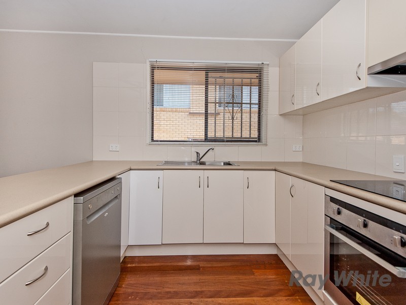 56 Elliott Road, Banyo QLD 4014