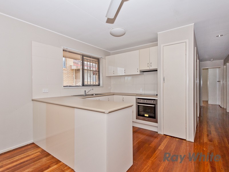 56 Elliott Road, Banyo QLD 4014