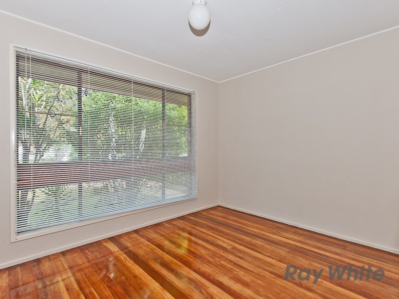 56 Elliott Road, Banyo QLD 4014