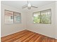 56 Elliott Road, Banyo QLD 4014