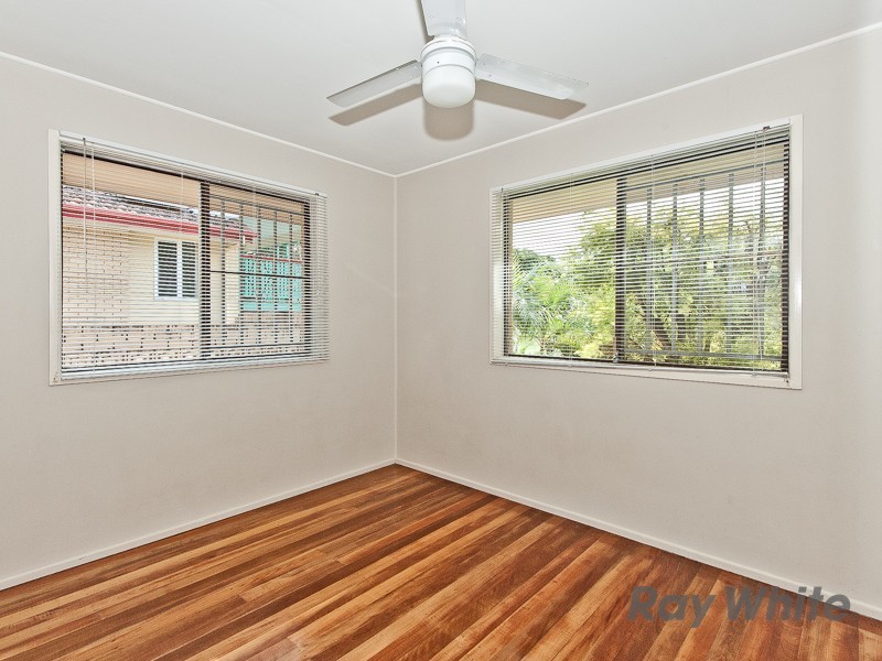 56 Elliott Road, Banyo QLD 4014