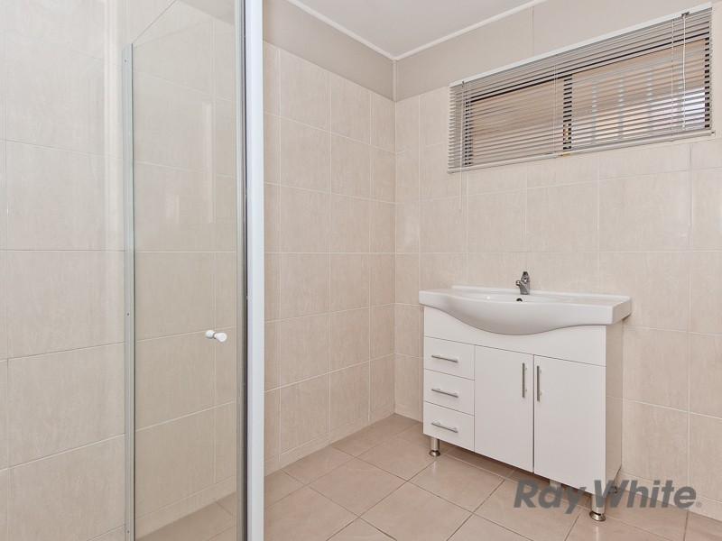 56 Elliott Road, Banyo QLD 4014