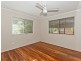 56 Elliott Road, Banyo QLD 4014
