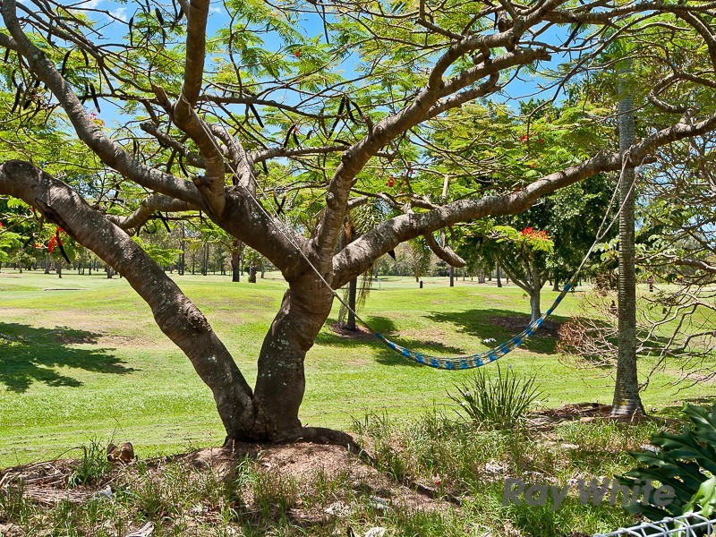 56 Elliott Road, Banyo QLD 4014