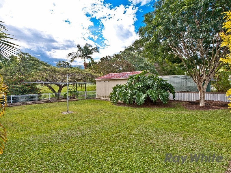 56 Elliott Road, Banyo QLD 4014