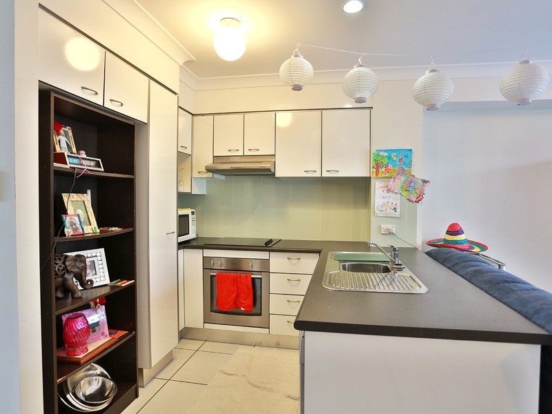 16/72 Learoyd Road, Algester QLD 4115