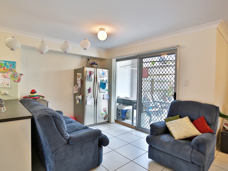 16/72 Learoyd Road, Algester QLD 4115