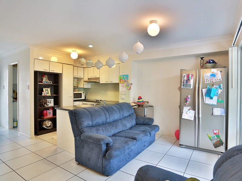 16/72 Learoyd Road, Algester QLD 4115