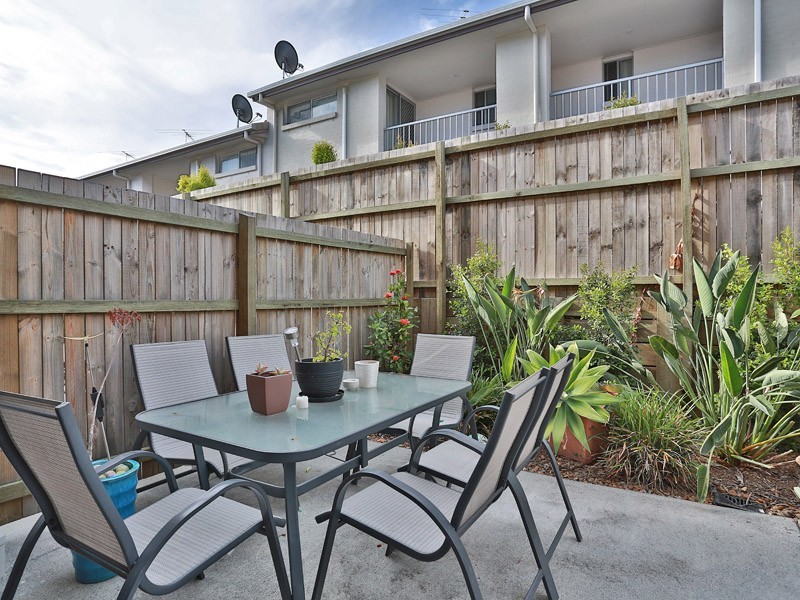 16/72 Learoyd Road, Algester QLD 4115