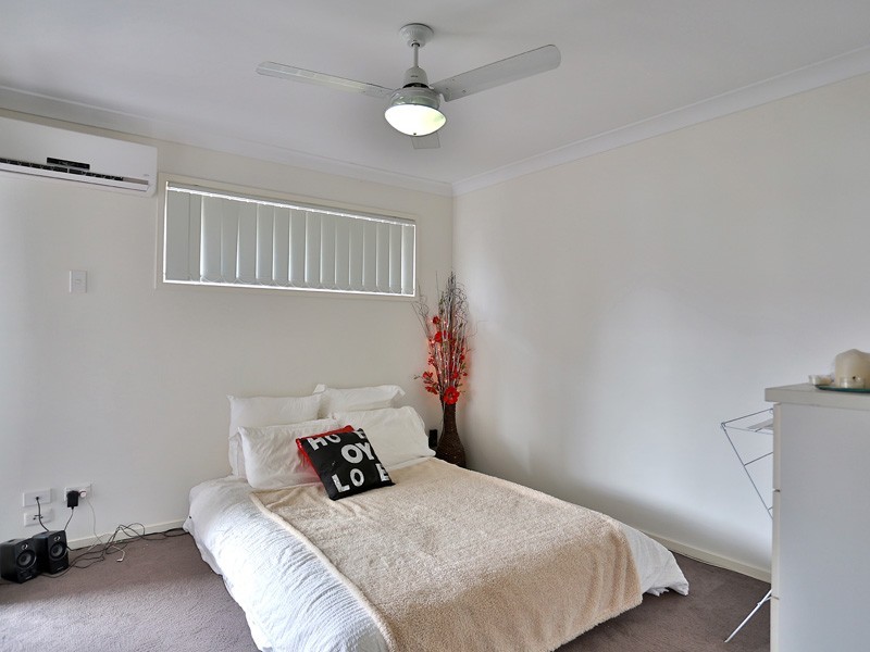 16/72 Learoyd Road, Algester QLD 4115