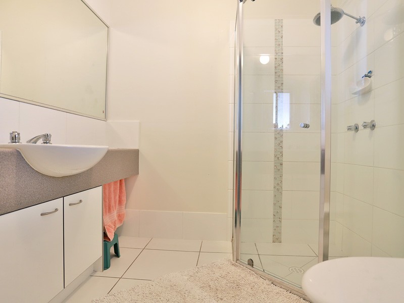 16/72 Learoyd Road, Algester QLD 4115