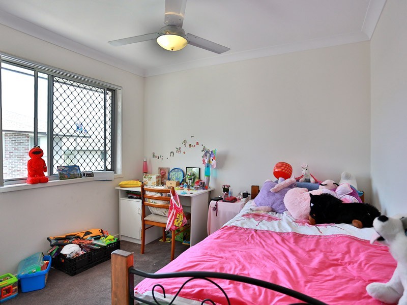 16/72 Learoyd Road, Algester QLD 4115