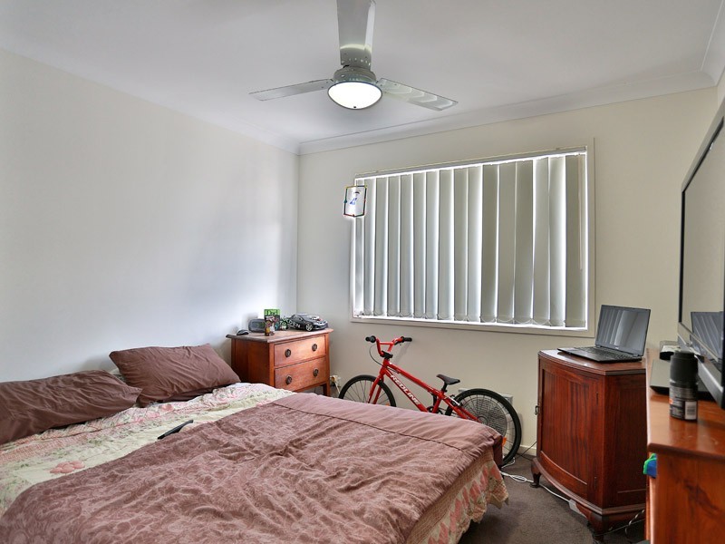 16/72 Learoyd Road, Algester QLD 4115