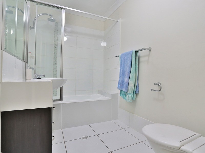 16/72 Learoyd Road, Algester QLD 4115