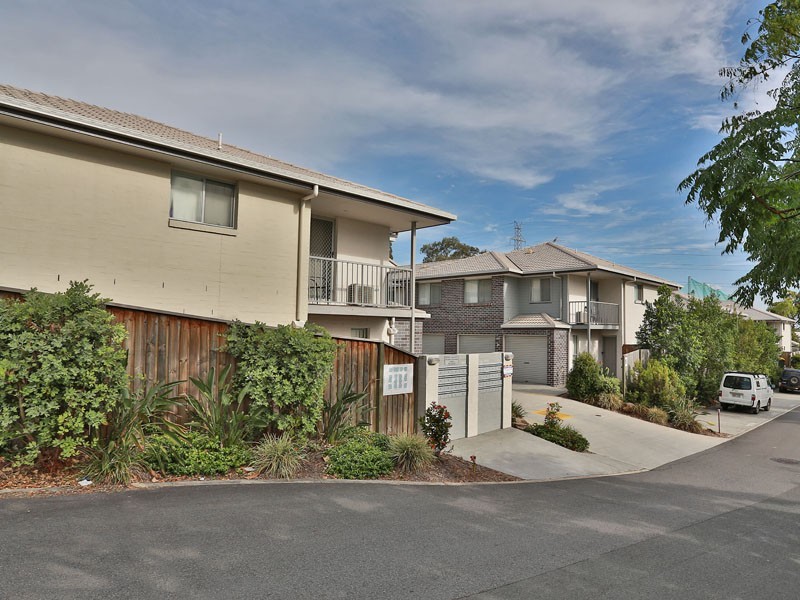 16/72 Learoyd Road, Algester QLD 4115