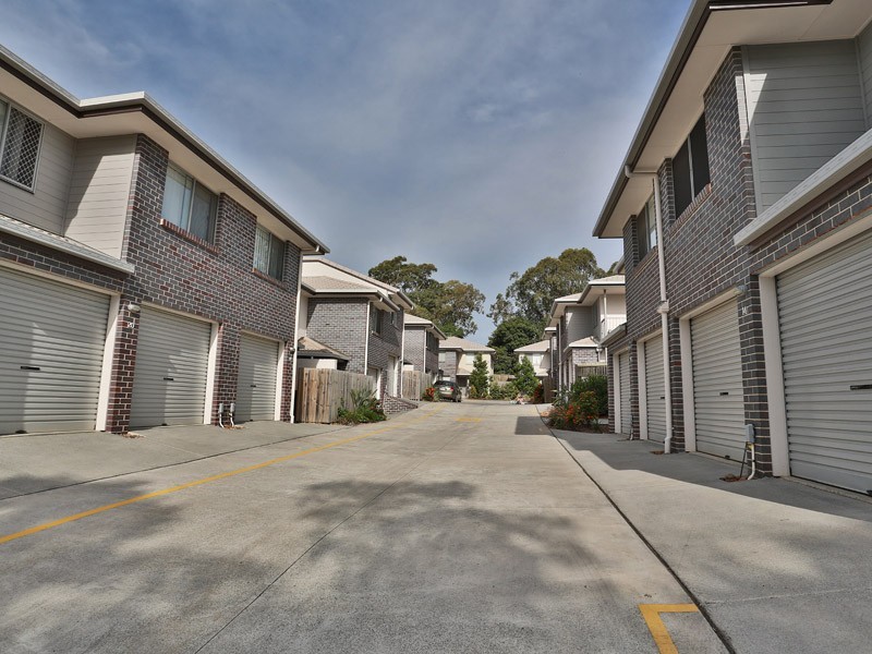 16/72 Learoyd Road, Algester QLD 4115