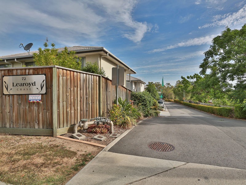 16/72 Learoyd Road, Algester QLD 4115