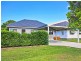 15 Walter Street, Virginia QLD 4014