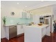15 Walter Street, Virginia QLD 4014