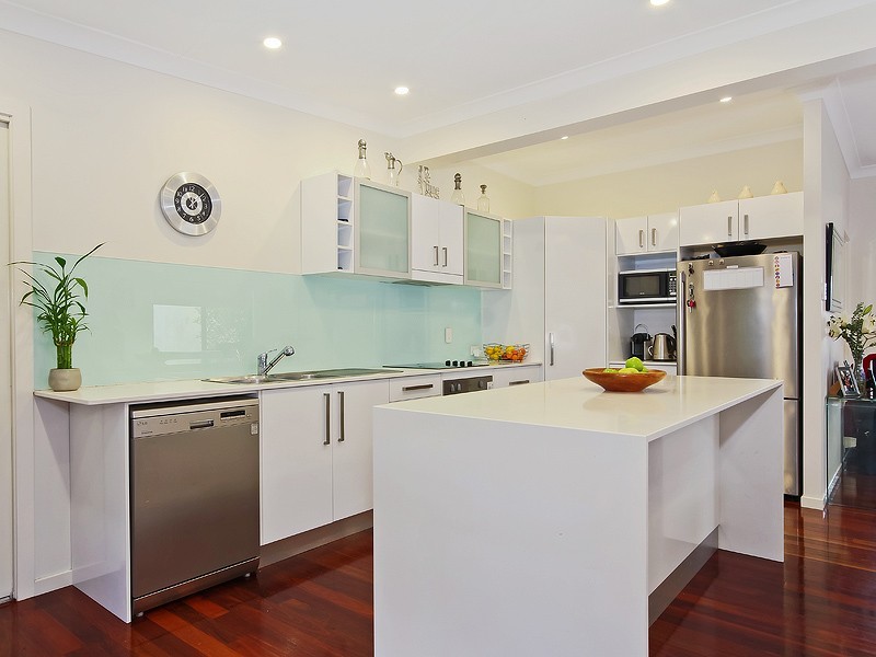 15 Walter Street, Virginia QLD 4014