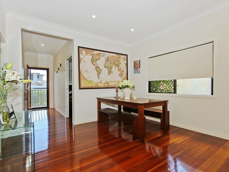 15 Walter Street, Virginia QLD 4014