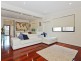 15 Walter Street, Virginia QLD 4014