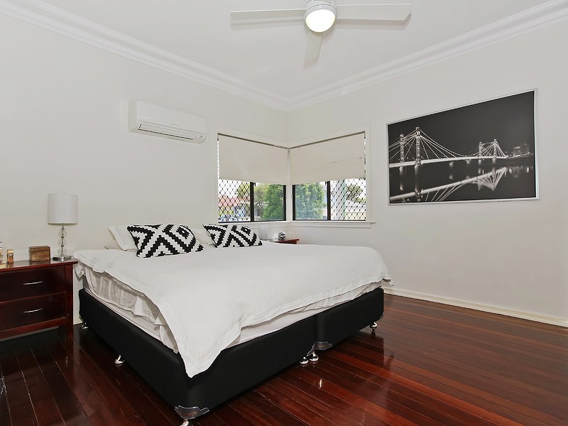 15 Walter Street, Virginia QLD 4014