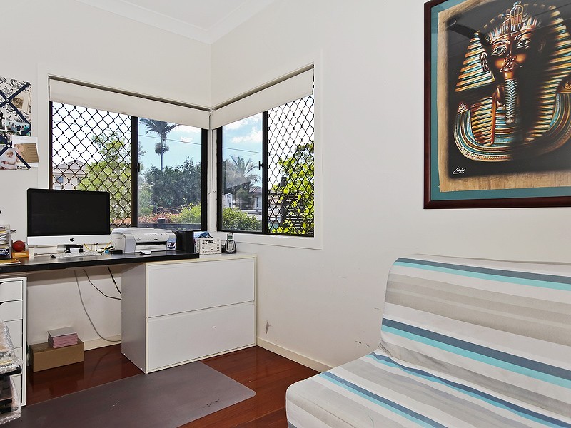 15 Walter Street, Virginia QLD 4014