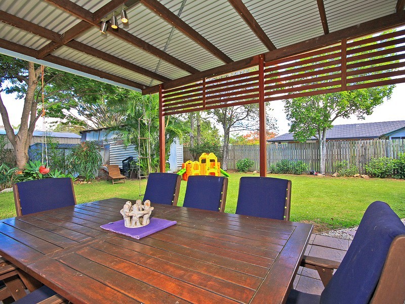 15 Walter Street, Virginia QLD 4014