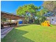 15 Walter Street, Virginia QLD 4014