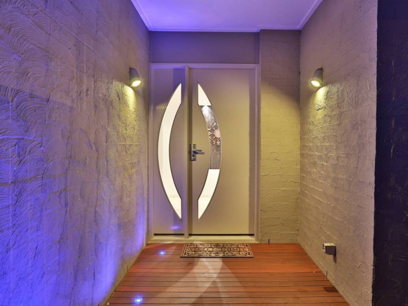 37 Callum Place, Bracken Ridge QLD 4017