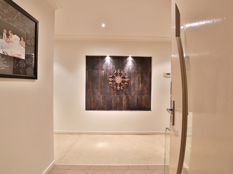 37 Callum Place, Bracken Ridge QLD 4017