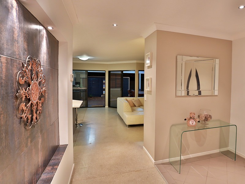 37 Callum Place, Bracken Ridge QLD 4017