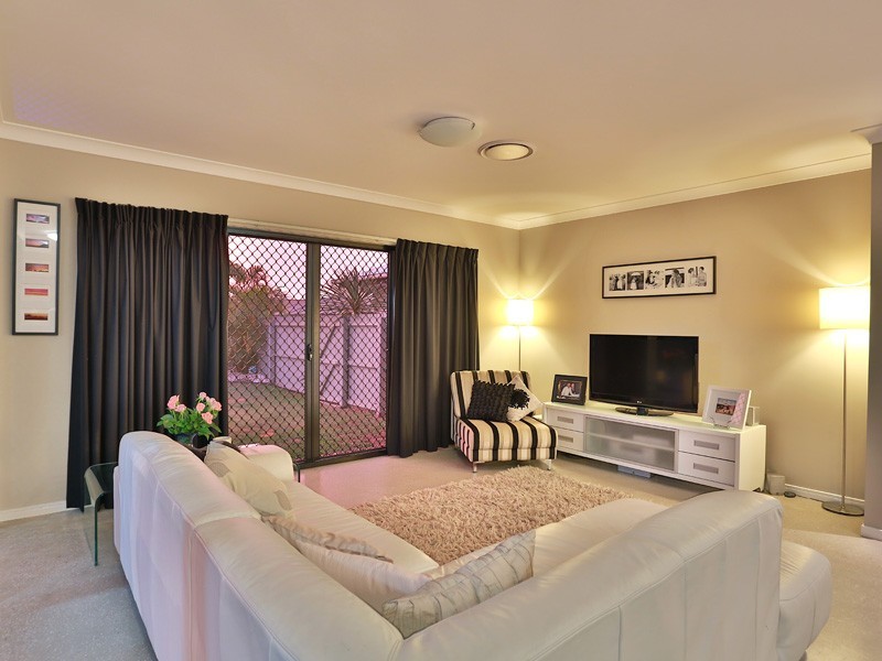 37 Callum Place, Bracken Ridge QLD 4017