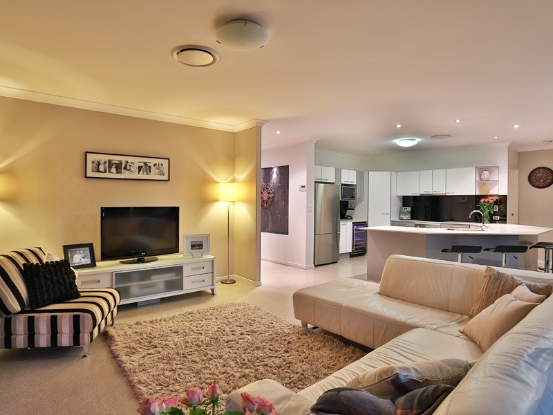 37 Callum Place, Bracken Ridge QLD 4017