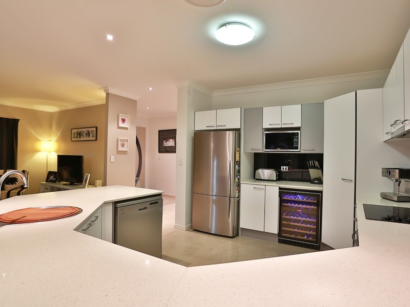 37 Callum Place, Bracken Ridge QLD 4017