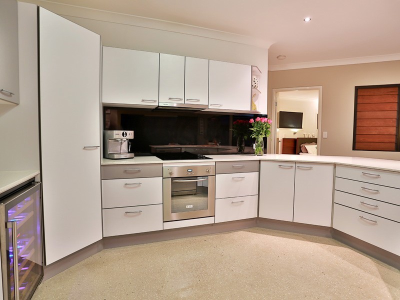 37 Callum Place, Bracken Ridge QLD 4017