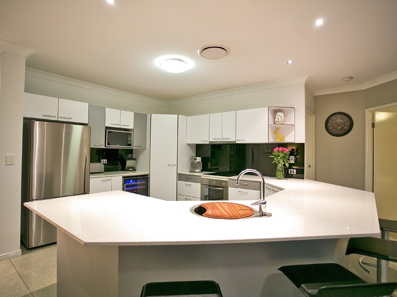 37 Callum Place, Bracken Ridge QLD 4017