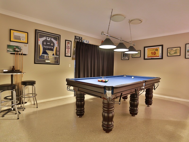 37 Callum Place, Bracken Ridge QLD 4017