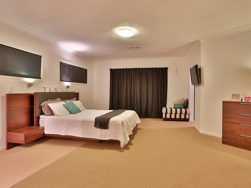 37 Callum Place, Bracken Ridge QLD 4017