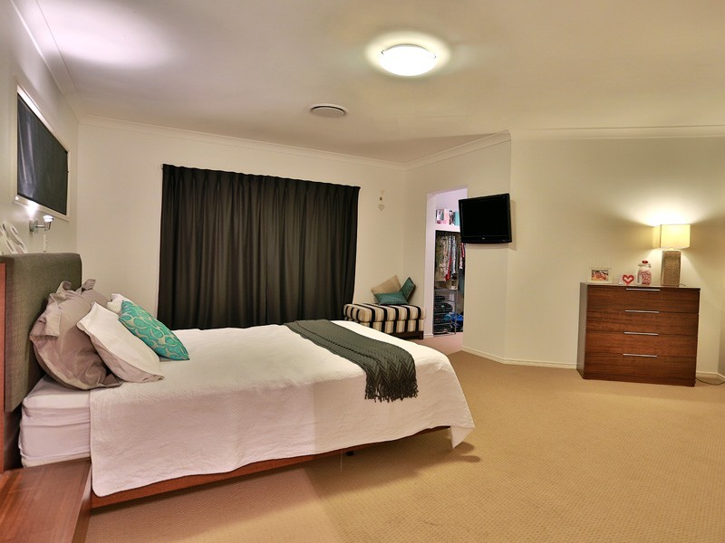 37 Callum Place, Bracken Ridge QLD 4017