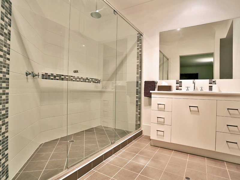 37 Callum Place, Bracken Ridge QLD 4017