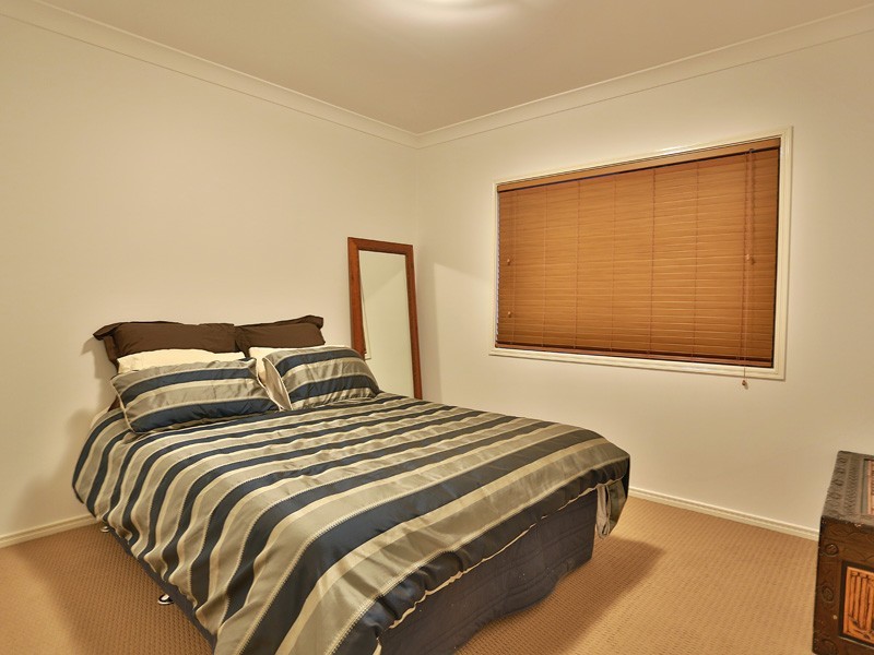 37 Callum Place, Bracken Ridge QLD 4017